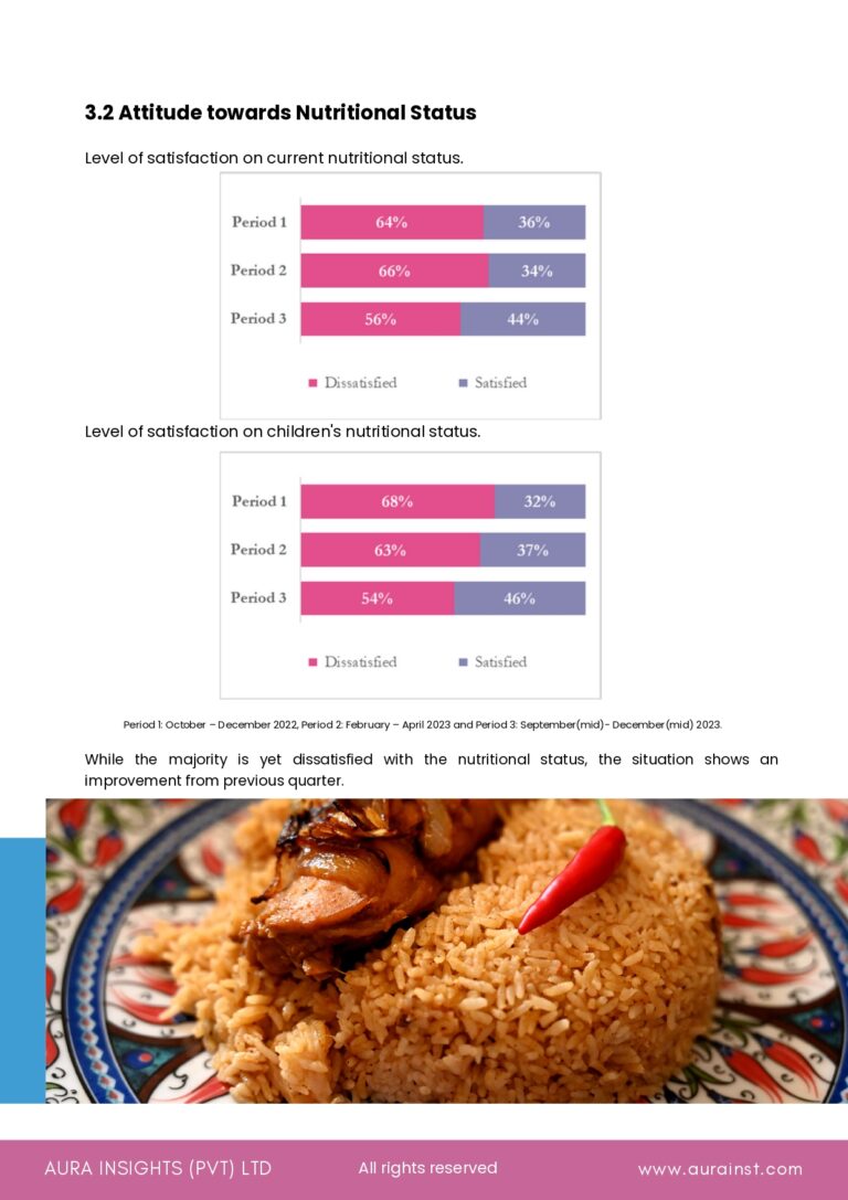 Public Sentiment Survey by Aura Insights (Pvt) Ltd - January 2024_page-0010